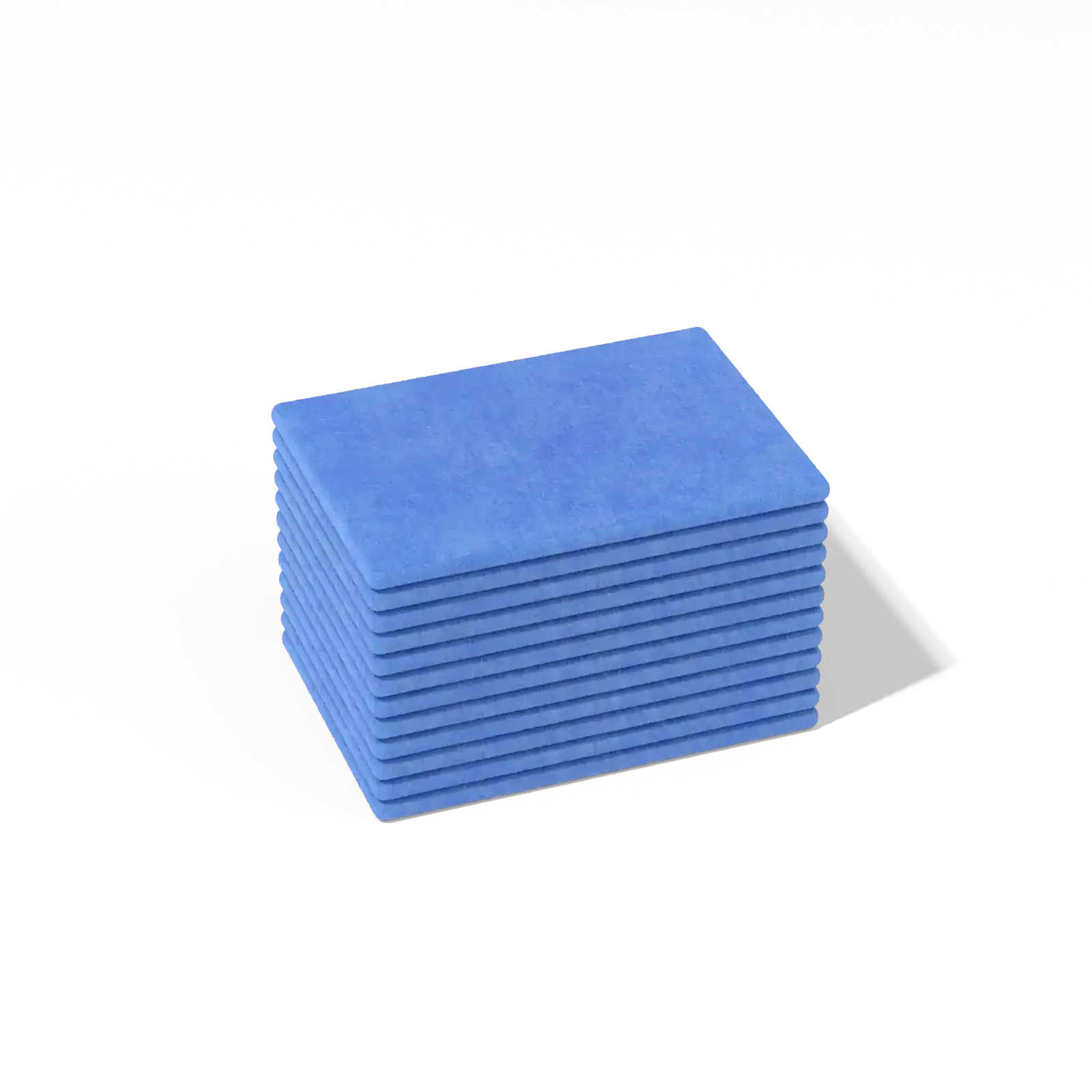 Fuel-ZoneGuard Backpacker Refills